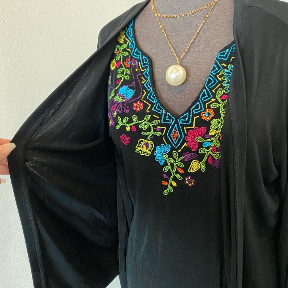 Travelers Set by Chico’s